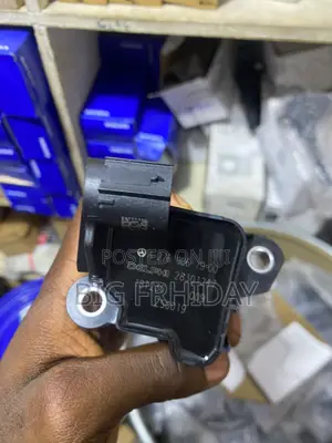 Benz GLE,GLA C250 C300 C Class Original Ignition Coils