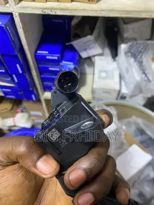 Benz GLE,GLA C250 C300 C Class Original Ignition Coils