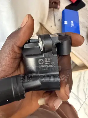 Benz GLE,GLA C250 C300 C Class Original Ignition Coils