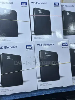 Hard Disk Case 3.0