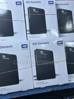 Hard Disk Case 3.0