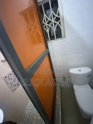 1bdrm Room & Parlour in Ogbojo East Legon for rent