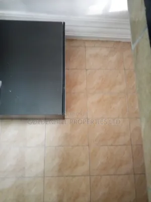 1bdrm Apartment in Goldenhill, Weija Junction for rent