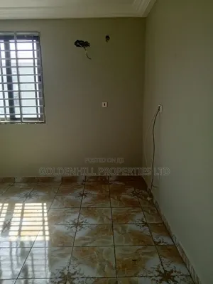 1bdrm Apartment in Weija Junction for rent