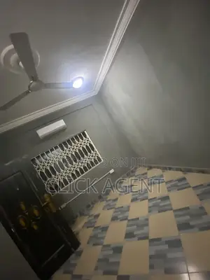 1bdrm Room & Parlour in Ogbojo East Legon for rent