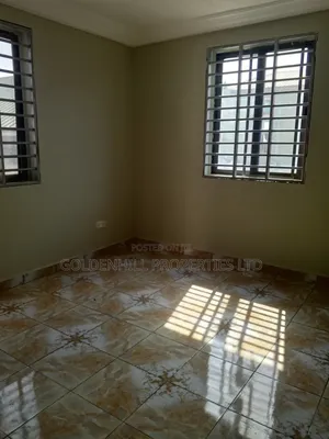 1bdrm Apartment in Weija Junction for rent
