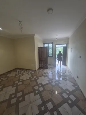 1bdrm Apartment in Kutunse Satellite, Amasaman for rent