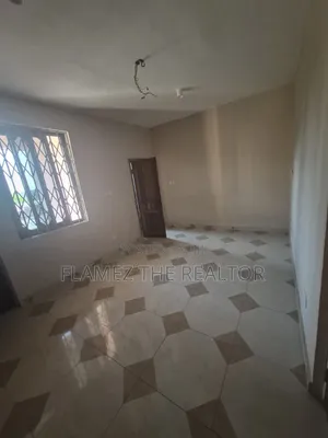 1bdrm Apartment in Kutunse Satellite, Amasaman for rent