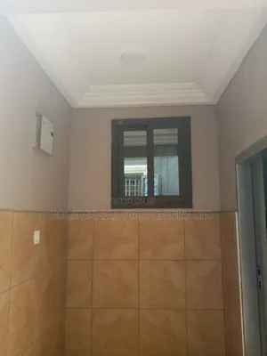 1bdrm Apartment in Weija Junction for rent