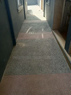 1bdrm Apartment in Weija Junction for rent