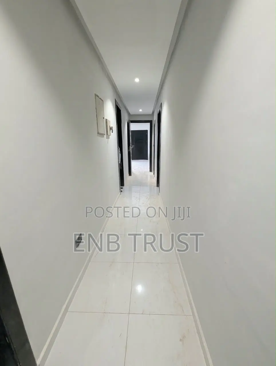 3bdrm House in Tantra Hills, Unity Closed for sale
