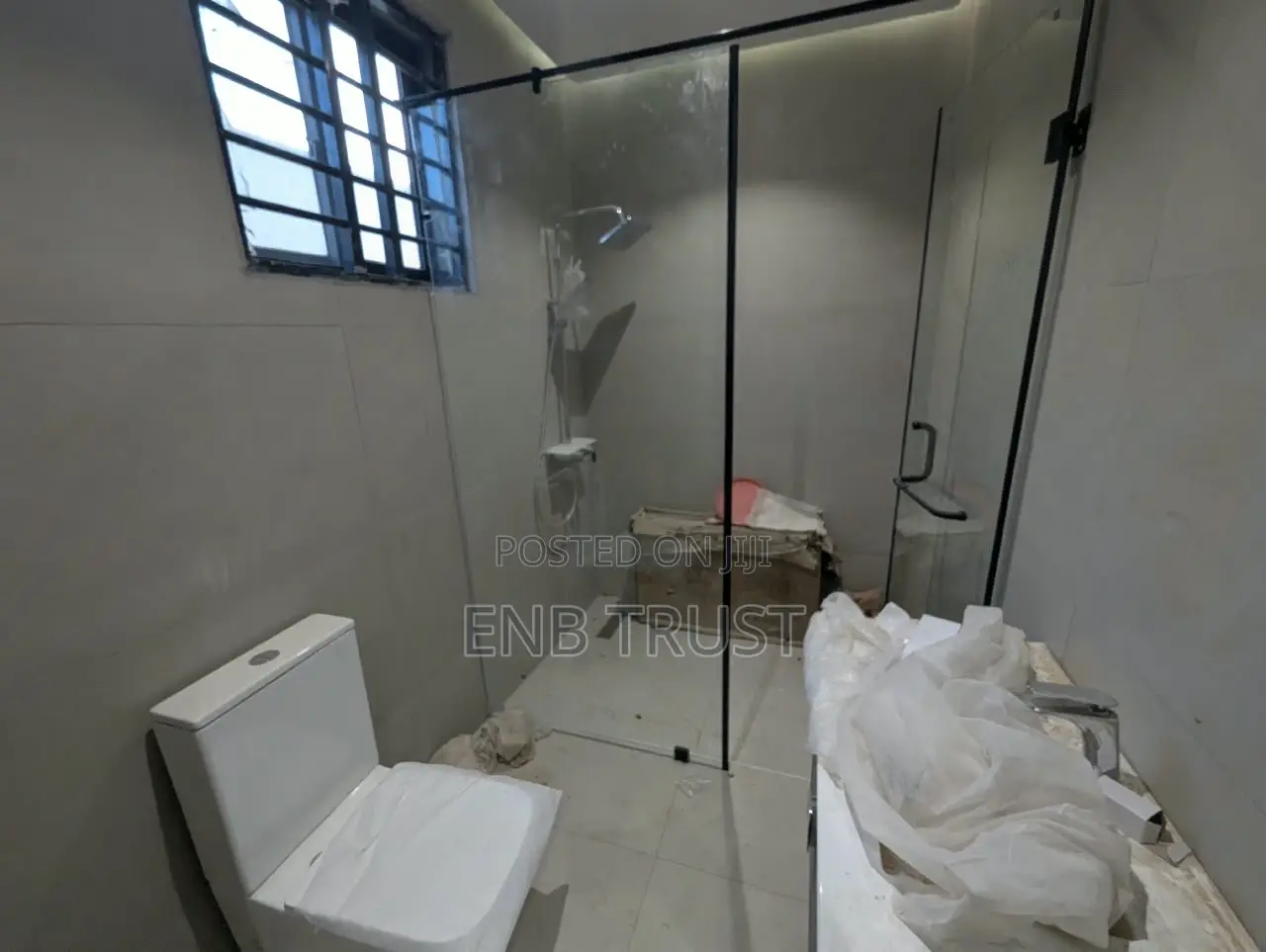 3bdrm House in Tantra Hills, Unity Closed for sale