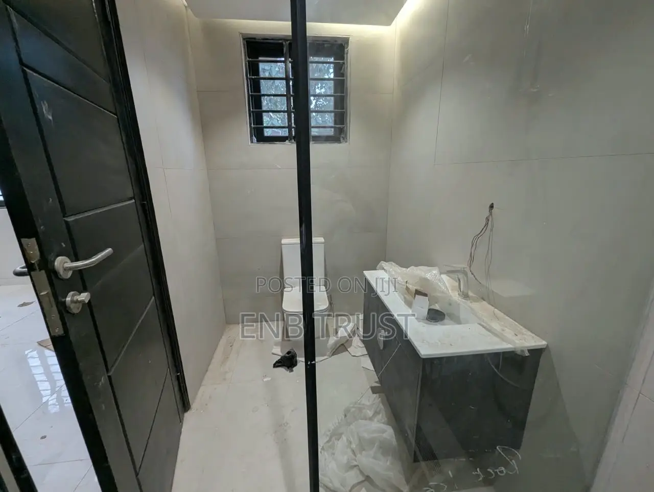 3bdrm House in Tantra Hills, Unity Closed for sale