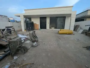 3bdrm House in Tantra Hills, Unity Closed for sale