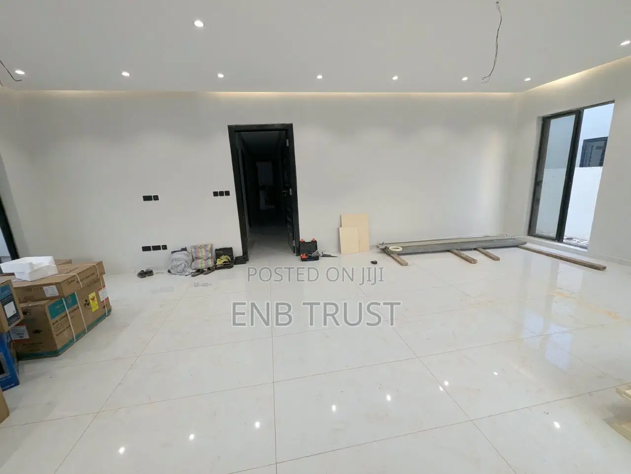 3bdrm House in Tantra Hills, Unity Closed for sale