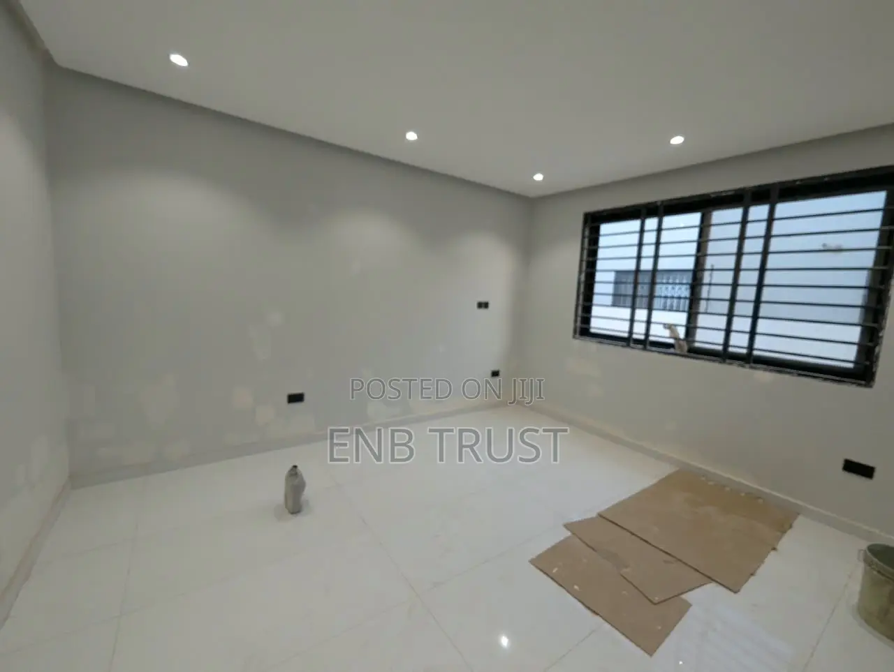 3bdrm House in Tantra Hills, Unity Closed for sale