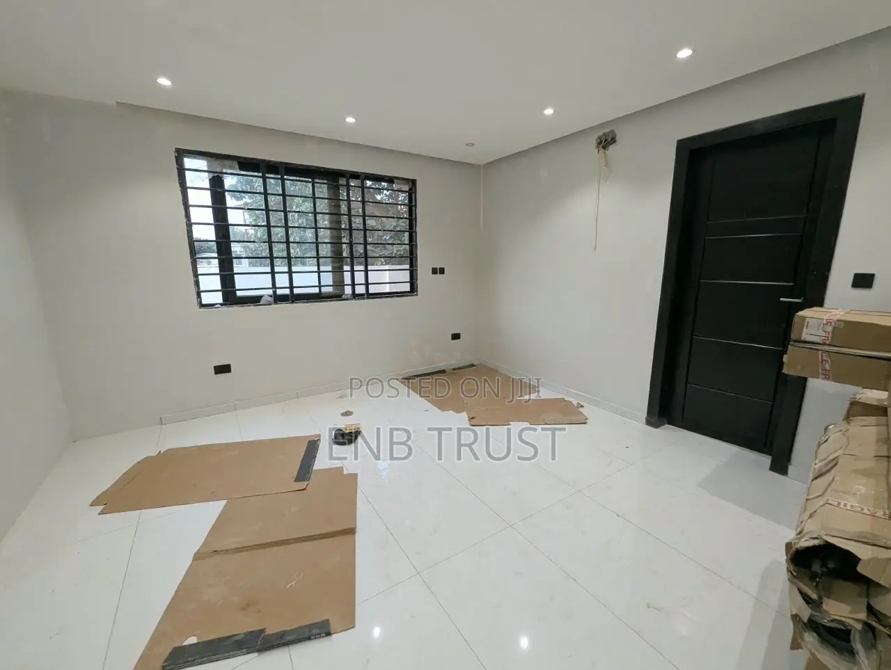 3bdrm House in Tantra Hills, Unity Closed for sale
