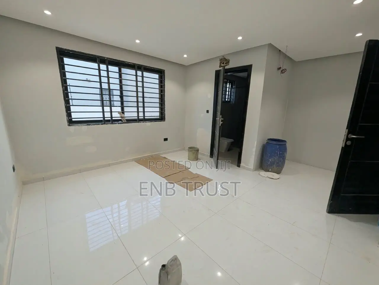 3bdrm House in Tantra Hills, Unity Closed for sale