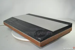 Beomaster 2200