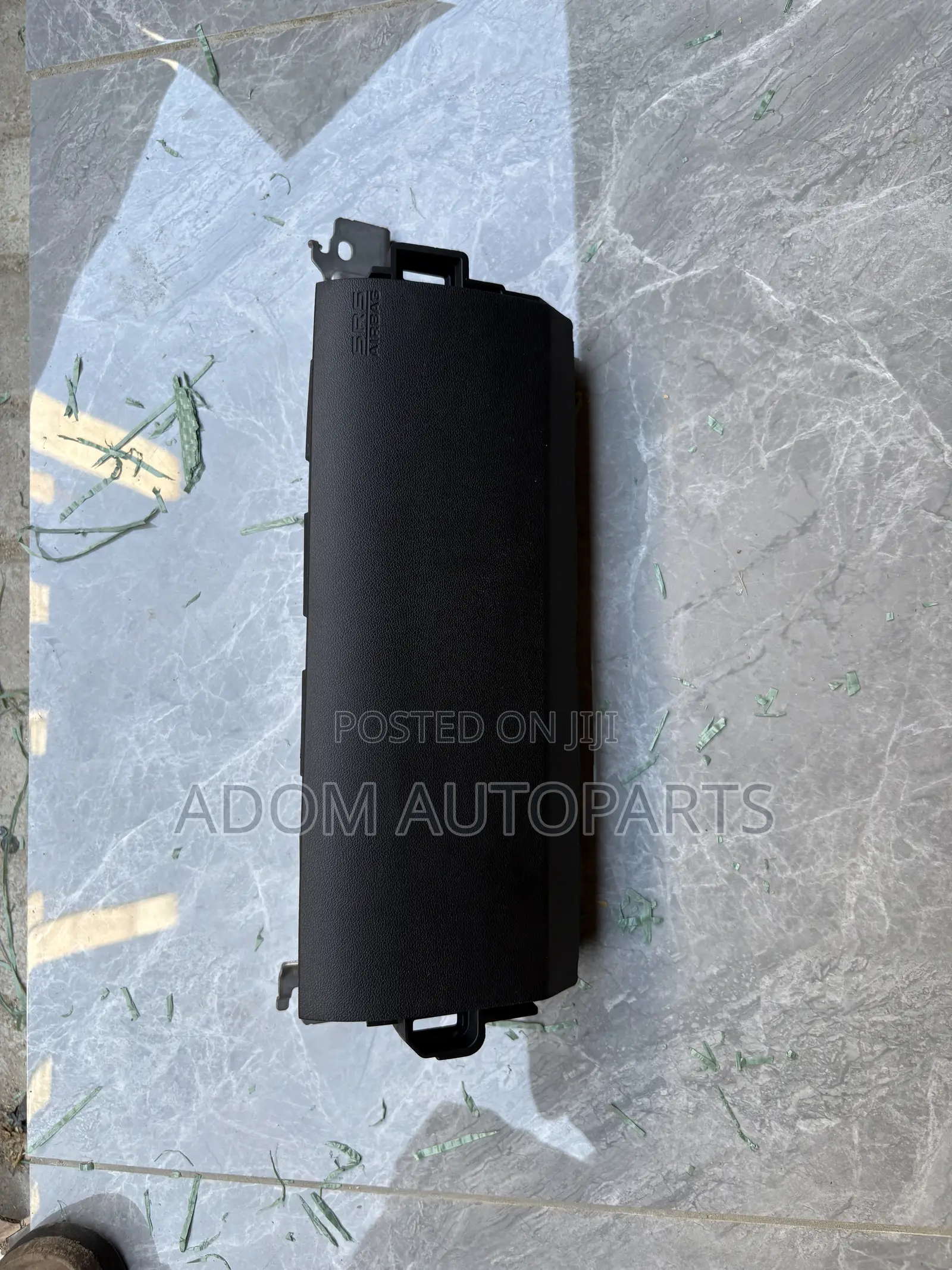 Honda HRV Knee Airbag Passenger Side 2023 2024 2025 2026