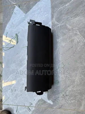 Honda HRV Knee Airbag Passenger Side 2023 2024 2025 2026