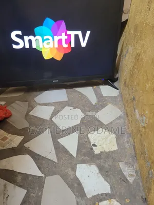 Android Smart TV
