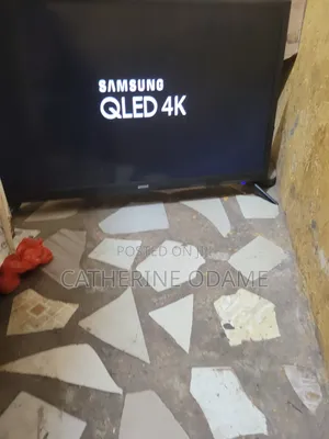 Android Smart TV