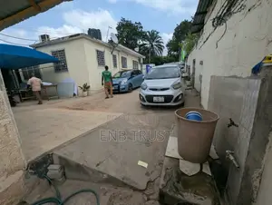100 X 100 Land for Sale at Kaprice Main Road