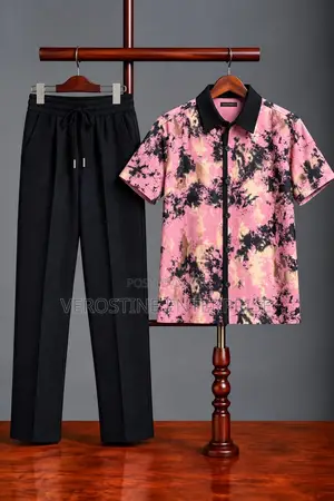 Brand New Shirts for Men