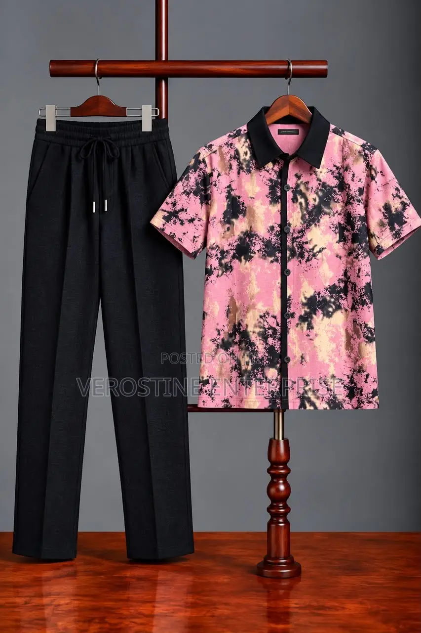 Brand New Shirts for Men