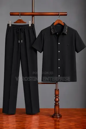 Brand New Shirts for Men