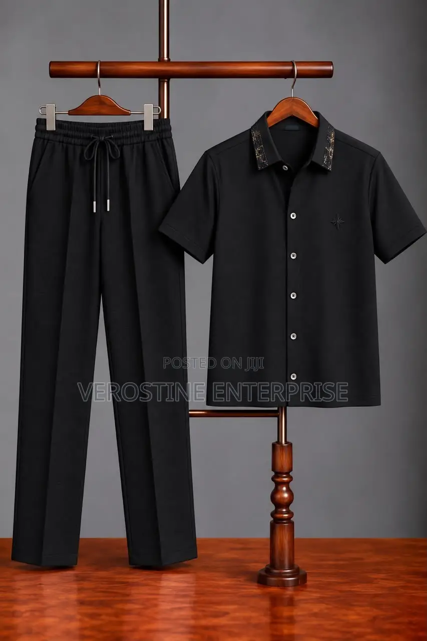 Brand New Shirts for Men
