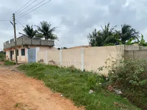 3bdrm House in Community 25 for sale
