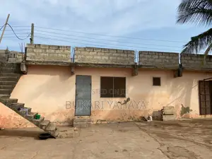 3bdrm House in Community 25 for sale