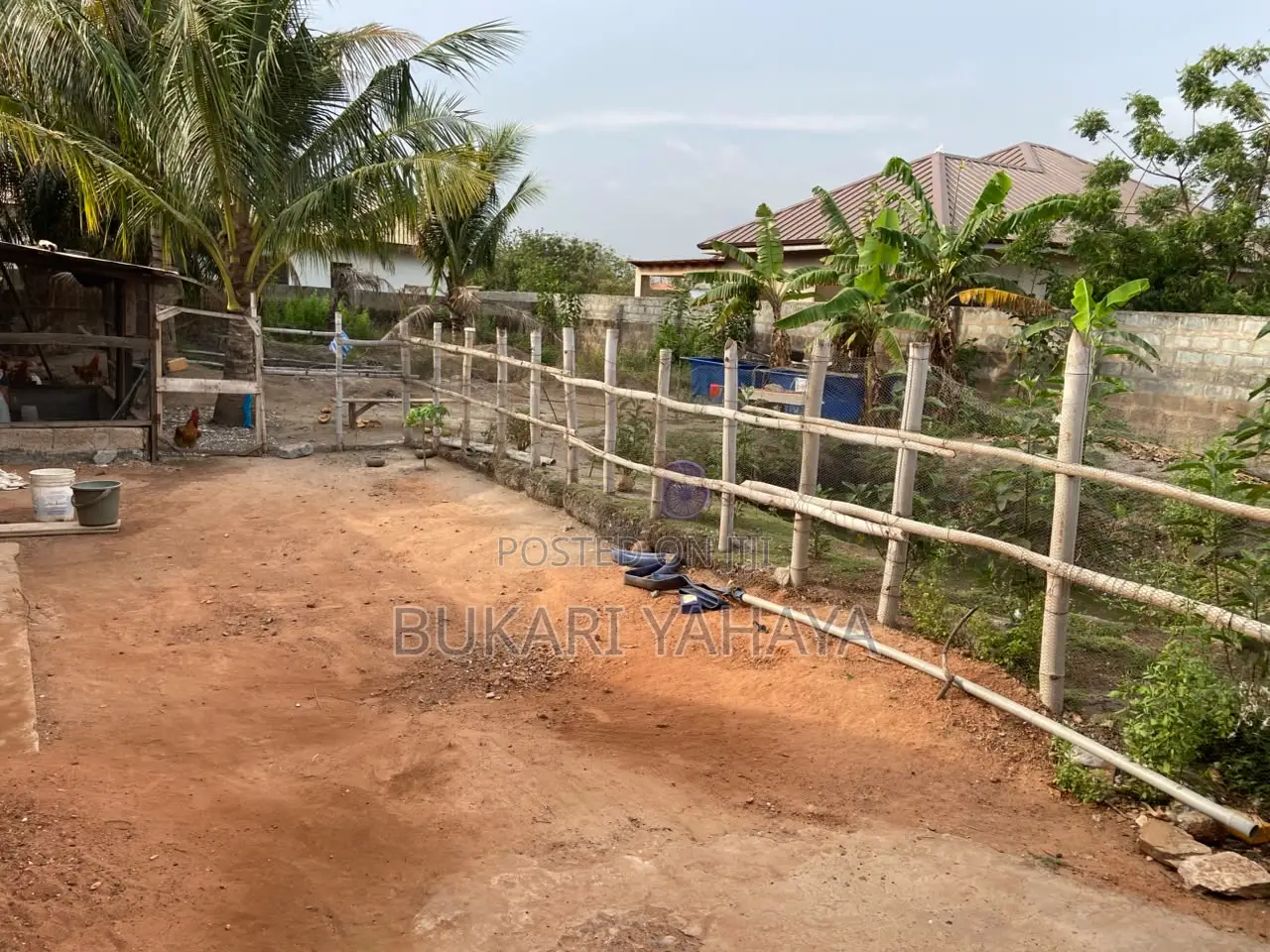 3bdrm House in Community 25 for sale