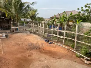 3bdrm House in Community 25 for sale