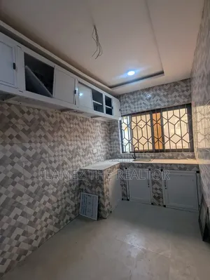 3bdrm Apartment in Ayawaso, Pokuase for rent