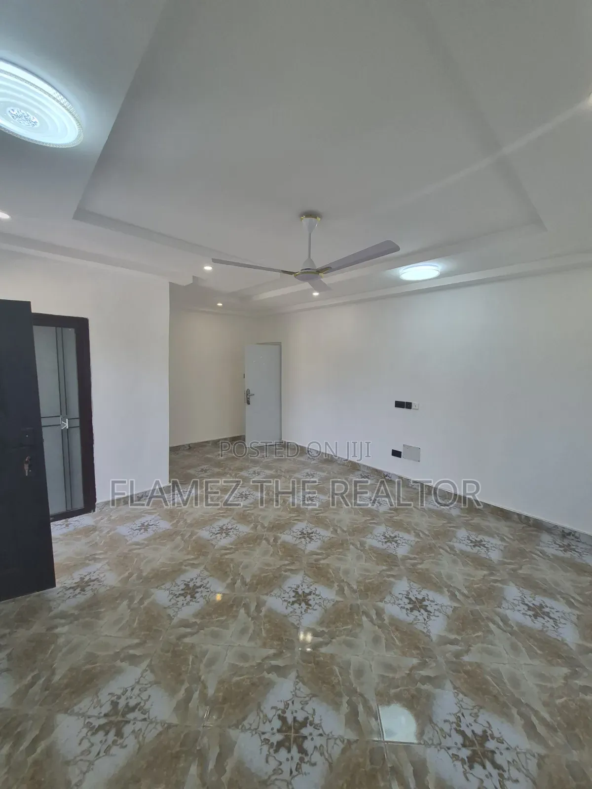 3bdrm Duplex in Acp Franco, Pokuase for sale