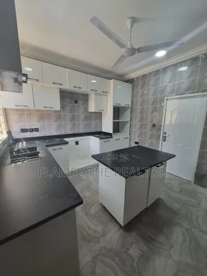 3bdrm Duplex in Acp Franco, Pokuase for sale