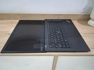 Laptop Lenovo ThinkPad t495s 8GB AMD Ryzen 5 SSD 256GB