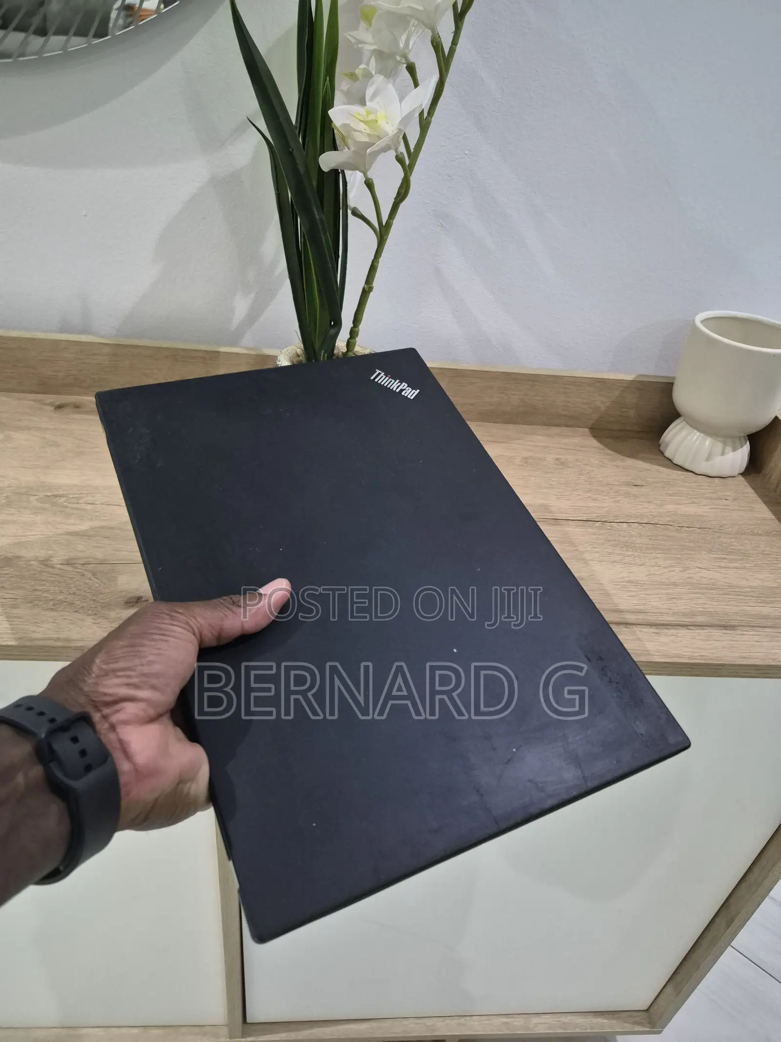 Laptop Lenovo ThinkPad t495s 8GB AMD Ryzen 5 SSD 256GB