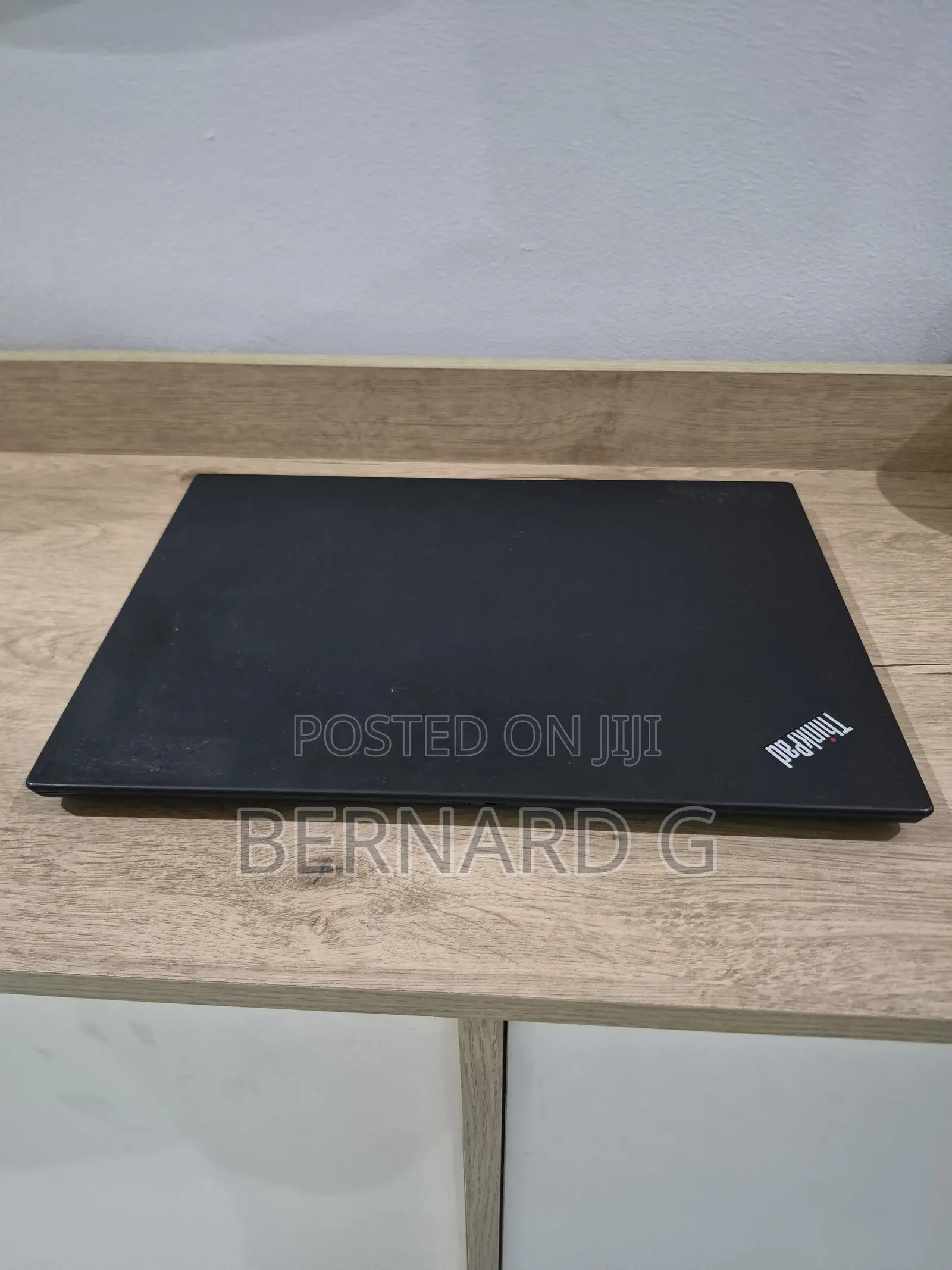 Laptop Lenovo ThinkPad t495s 8GB AMD Ryzen 5 SSD 256GB
