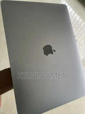 Laptop Apple MacBook Pro 2017 8GB Intel Core i5 SSD 128GB