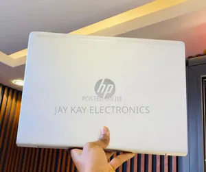 Laptop HP ProBook 440 G7 16GB Intel Core i5 SSD 256GB