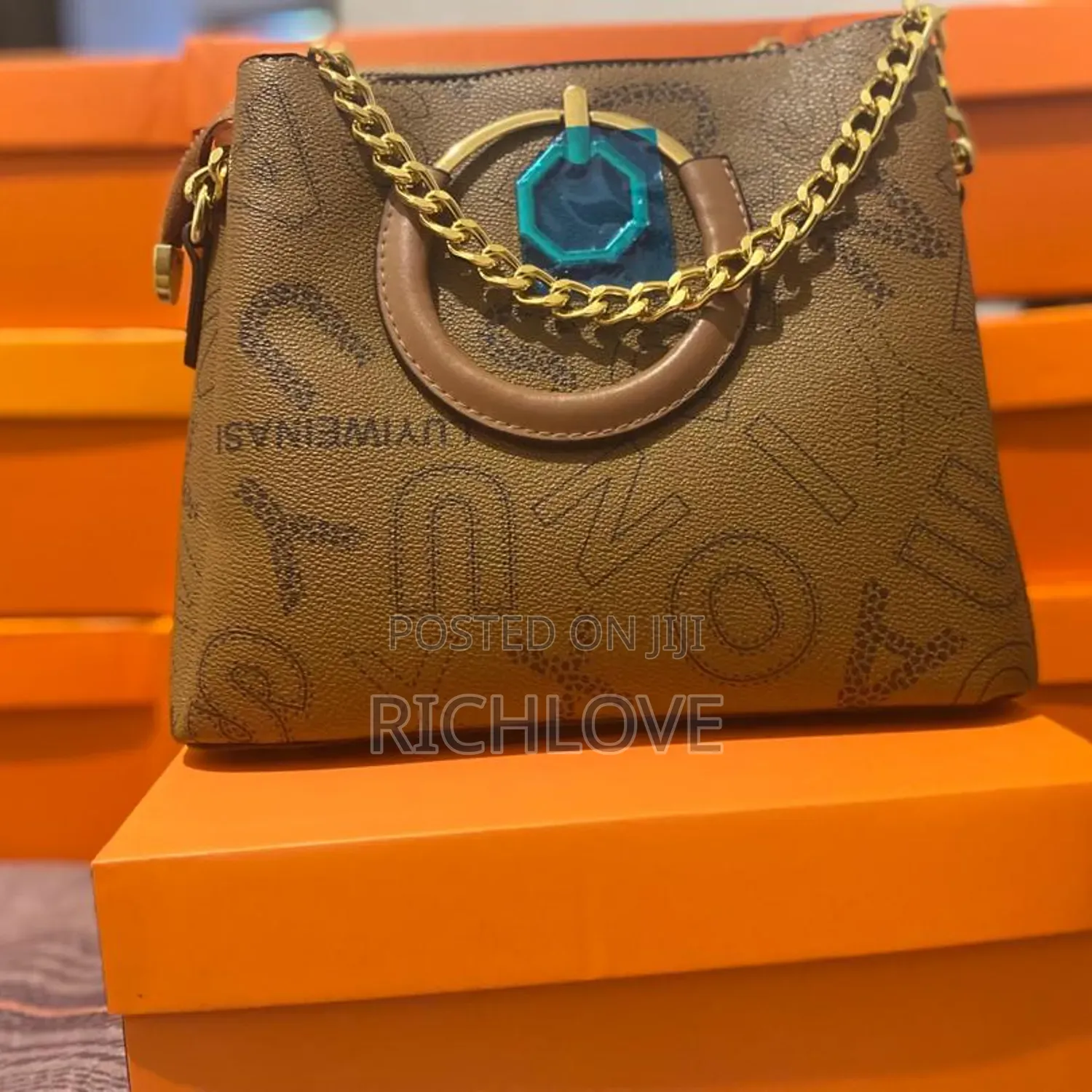 Cheap Ladies Hand Bags