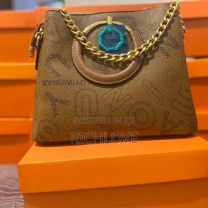 Cheap Ladies Hand Bags