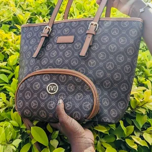 Cheap Ladies Hand Bags