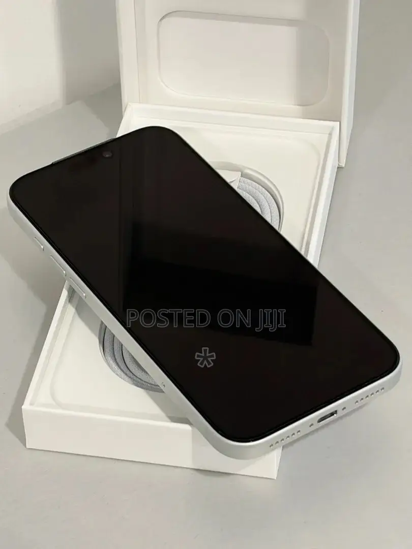 Apple iPhone 17 Pro Max 512 GB Silver