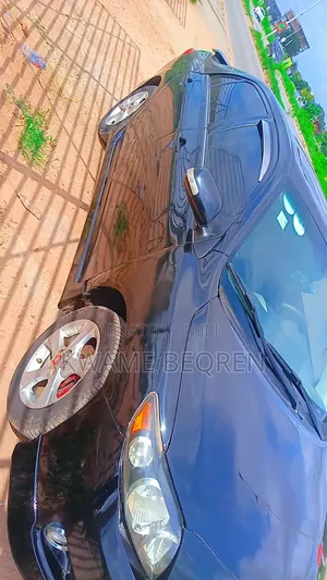 Toyota Corolla LE 4dr Sedan (1.8L 4cyl 4A) 2012 Black