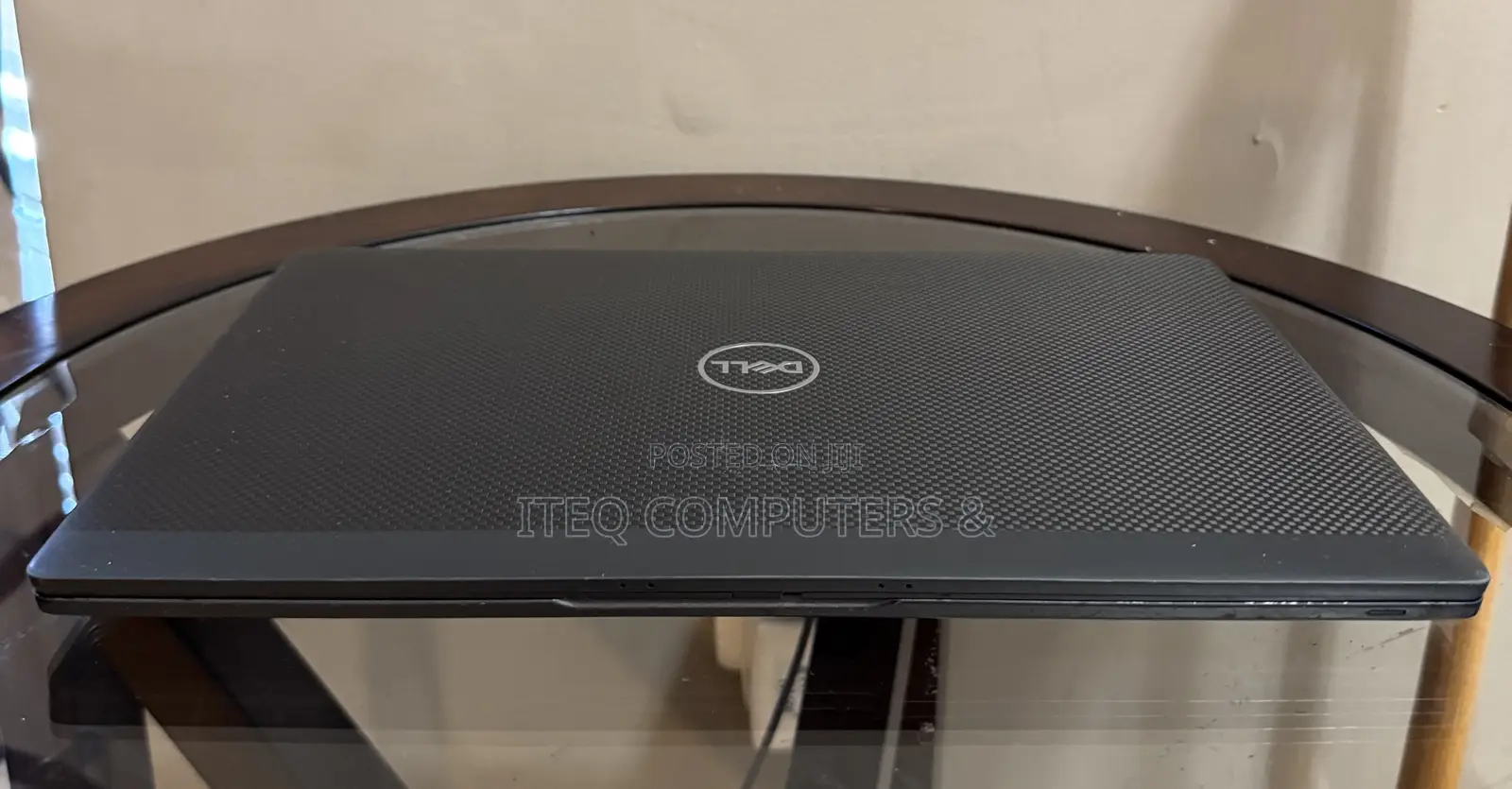 Laptop Dell Latitude 7420 16GB Intel Core i5 SSD 500GB